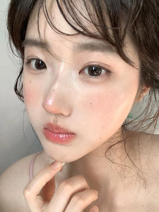 BENNYCAT  半年抛 魔法砂糖 直径14.2mm着色13.5mm 商品图9