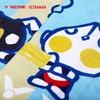威克多胜利 奥特曼联名系列 毛巾 TW507UTM / TW508UTM 商品缩略图1