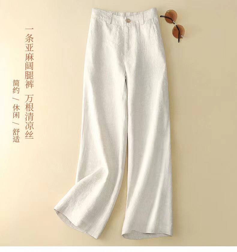 i22VifOtztSBuvrAbg2Tedf4gz4mrV+XzKd3