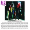 预售 【中商原版】The Illuminated Window:Stories across Time 进口艺术 照明之窗：跨越时间的故事 商品缩略图4