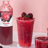 好C冠速冻杨梅浓浆1k冷冻杨梅汁霸气杨梅鲜榨果肉酱果汁水果茶冲饮奶茶店商用 商品缩略图3