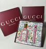 GUCCI 古驰  绮梦栀子香型女士香水套装 商品缩略图1
