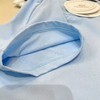 【英氏YeeHoO】夏季薄款冰感抑菌速干男女童短袖套装 商品缩略图2