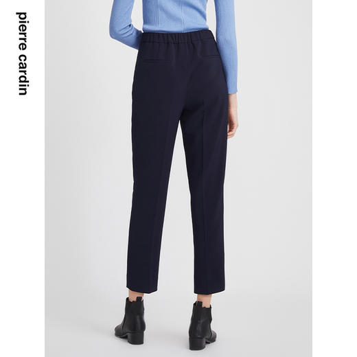皮尔卡丹女装裤子P2326T2995N0 商品图2
