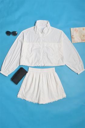 朝子STE68G_套装_ZK