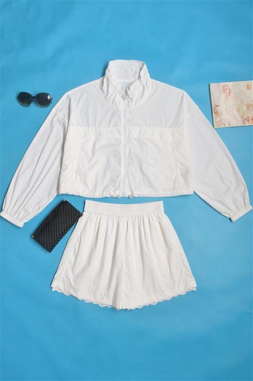 朝子STE68G_套装_ZK 商品图0