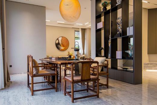 苍南悦海云栖民宿 × 别墅三房/五房包栋 · 2天1晚 商品图12