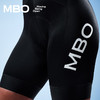 MBO女子短袖短裤连体服TC511  PRO竞速凉感短袖短裤连体服 25年春夏新款 (经销商专拍链接，非经销商拍单不发货) 商品缩略图11