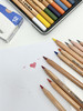 石墨笔芯！德国· 艺雅LYRA 世界殿*堂*级铅笔/彩铅！ 商品缩略图13