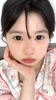 【大直径半年抛】GUGUCON-纯黑萝莉-14.5mm【半年抛 0-1000度 含525/575】 商品缩略图5