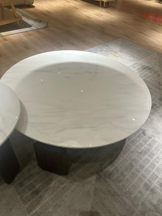 组合茶几/A534-ZCG03 商品图1