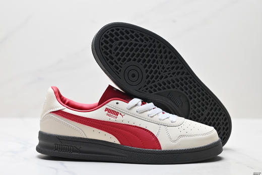 彪马Puma Palermo Sophia复古休闲运动板鞋401360-04男女鞋 商品图4