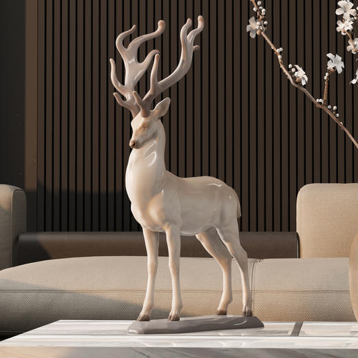 王中兴《如风》399版 商品图0