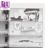 【中商原版】漫画 古见同学是沟通鲁蛇 第29集 ODA TOMOHITO 台版漫画书 青文出版 商品缩略图9