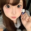 【大直径半年抛】GUGUCON-纯黑萝莉-14.5mm【半年抛 0-1000度 含525/575】 商品缩略图4