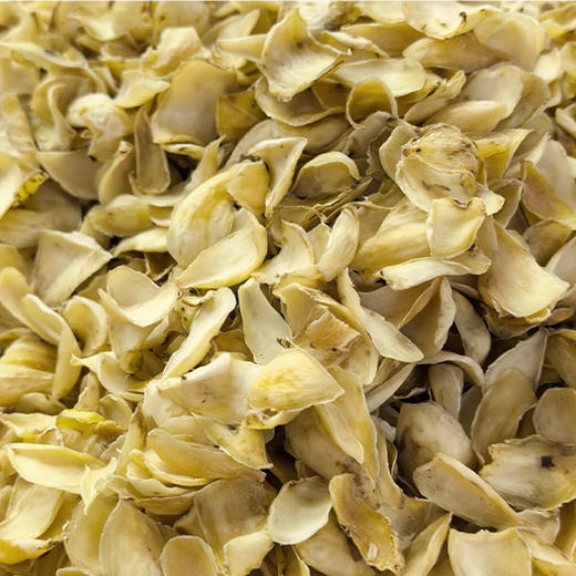 阿比该百合干 商品图6