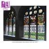 预售 【中商原版】The Illuminated Window:Stories across Time 进口艺术 照明之窗：跨越时间的故事 商品缩略图1
