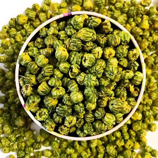 阿比该胎菊70g 商品图4