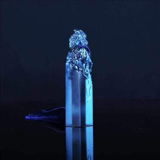 麒麟印套装 商品图0