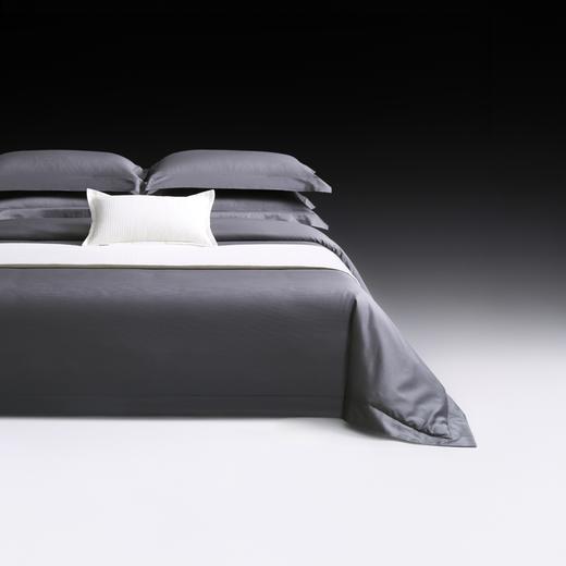 雅恋横纹六件套 RESONG日诵家居 商品图8