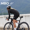 MBO女子长袖骑行服 速干透气骑行长袖C351  25年夏季新款 (经销商专拍链接，非经销商拍单不发货) 商品缩略图11