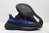 阿迪达斯Adidas Yeezy Boost 350椰子经典运动休闲鞋GW3773男女鞋 商品缩略图4