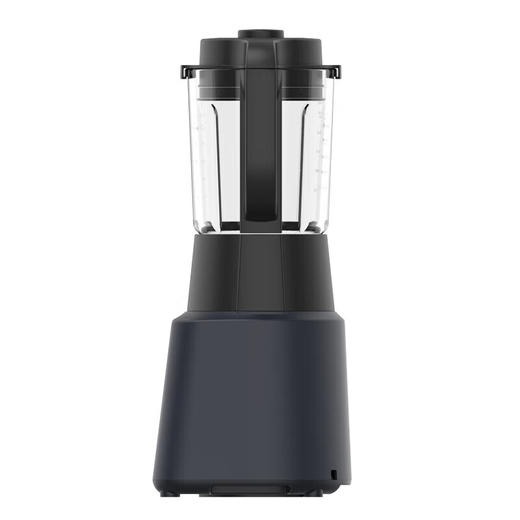 九阳  破壁调理机  L18-P171 商品图3