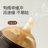 世喜 吸管奶瓶（12个月以上）300ml 商品缩略图4