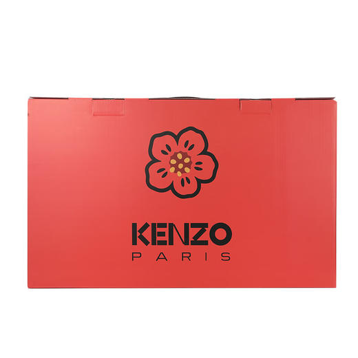 【分仓直发包邮】KENZO丽春冰薄凉感被KXW-028 商品图5