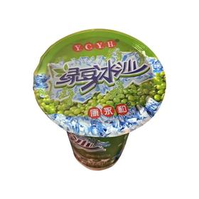 宜昌永和 绿豆沙冰 300g/杯（常温）