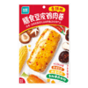 【优形】膳食豆皮肉卷80g/袋 8袋起 商品缩略图4