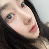 BENNYCAT  半年抛 粉噗噗 直径14.2mm着色13.5mm 商品缩略图3