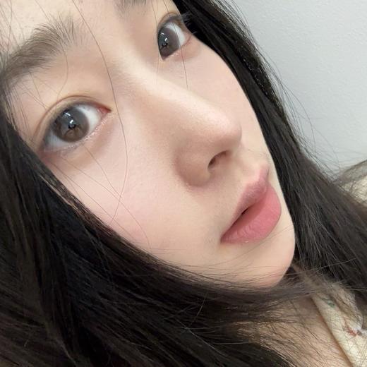 BENNYCAT  半年抛 粉噗噗 直径14.2mm着色13.5mm 商品图3