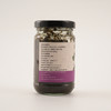 恬禾亦 紫苏酱 原味/微辣 180g/瓶 商品缩略图5