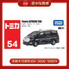 多美卡 仿真车 #54（Asia）993674 商品缩略图0