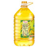 金龙鱼 食用油 非转基因 物理压榨不油腻轻年玉米油4L 商品缩略图4
