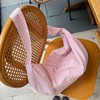 geemaa 可斜挎休闲饺子包 商品缩略图6