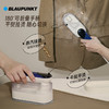 BLAUPUNKT手持挂烫机便携式蒸汽小熨斗BP-8191D 商品缩略图3