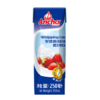 安佳(Anchor)新西兰进口 动物奶酪淡奶油稀奶油250ml*3 冷藏烘焙蛋糕 商品缩略图4