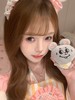 【半年抛大直径】onlycon-柔光泪眼 棕-14.5mm【0-800度 无525/575】 商品缩略图1