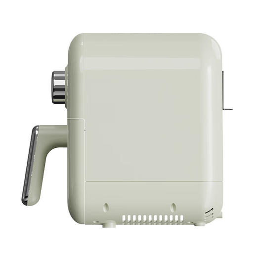 九阳  空气炸锅4L  KL40-V108 商品图4