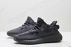 阿迪达斯Adidas Yeezy Boost 350椰子经典运动休闲鞋GW3773男女鞋 商品缩略图3