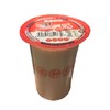 宜昌永和 黑豆奶 292g/杯 商品缩略图0