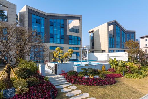 苍南悦海云栖民宿 × 别墅三房/五房包栋 · 2天1晚 商品图14