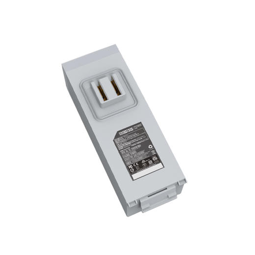 Sublue深之蓝Mix/MixPro水下助推器专用原装电池122Wh 商品图5