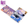 【中商原版】漫画 BLUE LOCK蓝色监狱 首刷限定版 第31集 金城宗幸 台版漫画书 东立出版 商品缩略图3