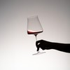 1833水晶酒具系列 RESONG日诵家居 红酒香槟水杯醒酒器 商品缩略图12
