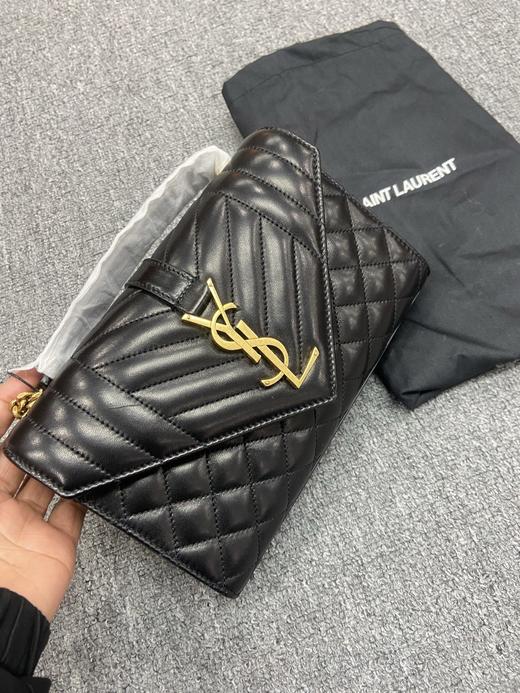 女款包包 经典款024 商品图1