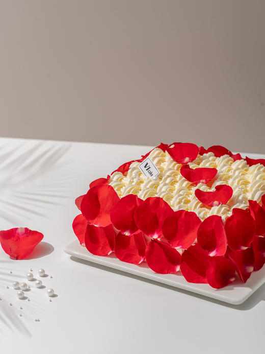 百利甜情人 商品图3