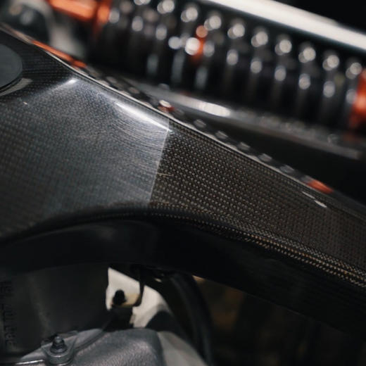 Labo Leale水性漆面研磨剂 250ml 商品图3